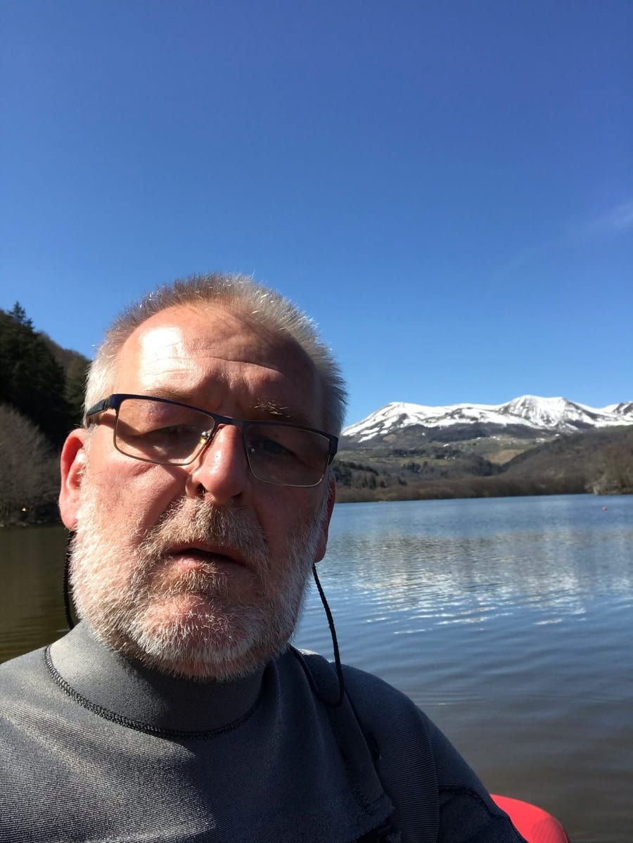 Profil de Kada