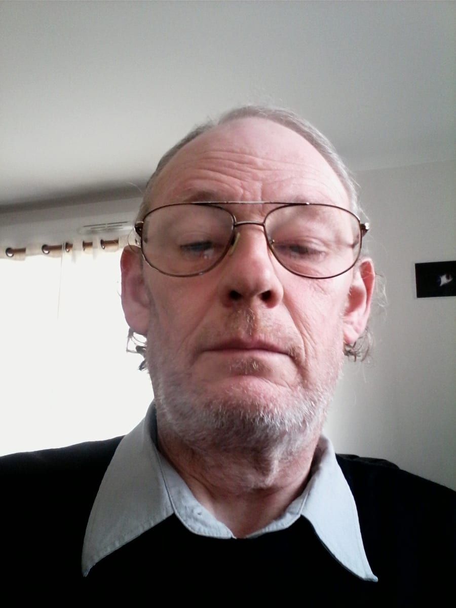 Profil de Zacchari