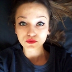 Profil de Julia