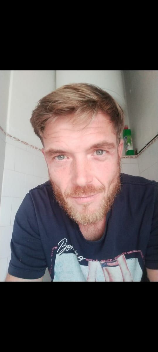 Profil de Balthazard