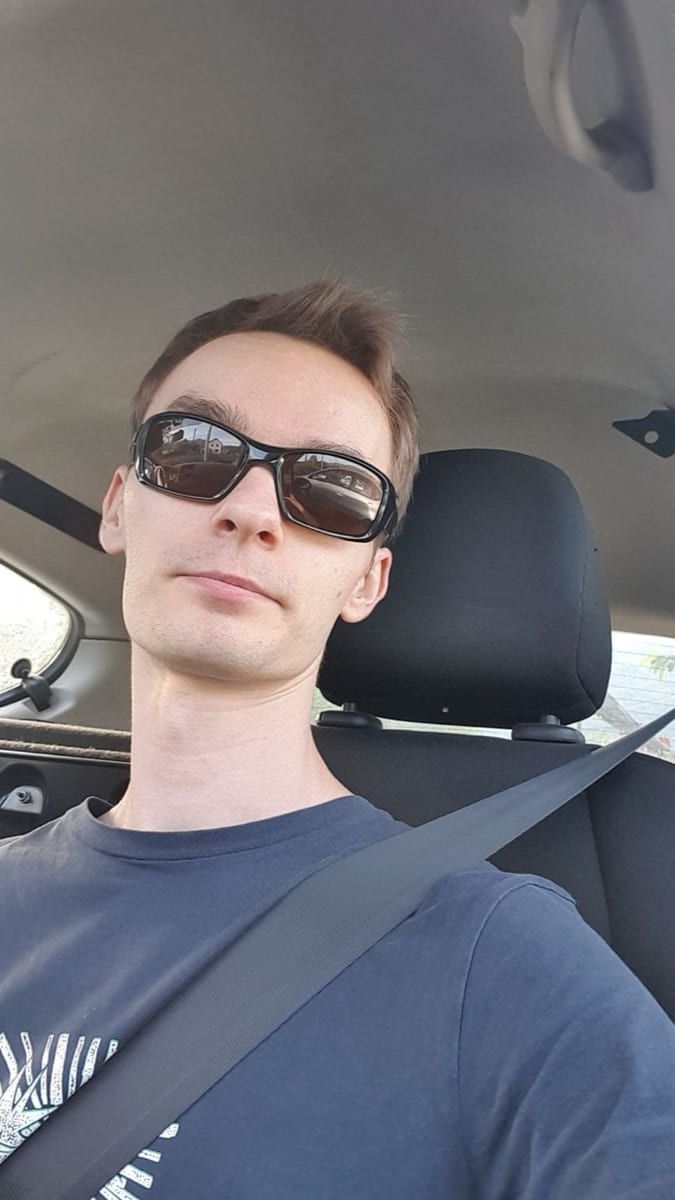 Profil de Eloic