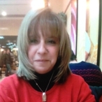 Profil de Florentina