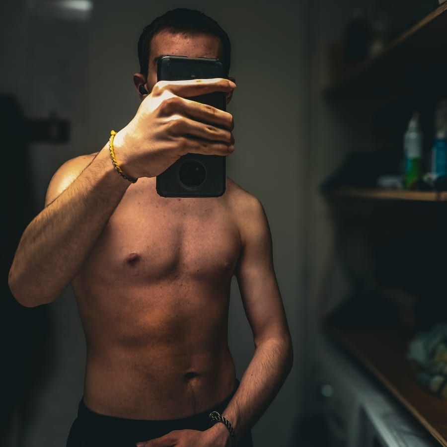 Profil de Tarik