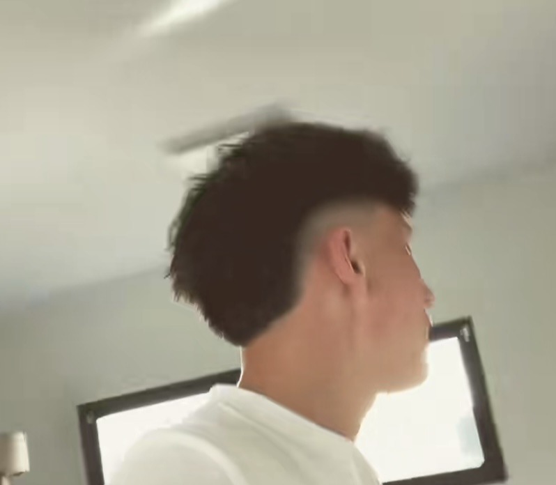 Profil de Marian