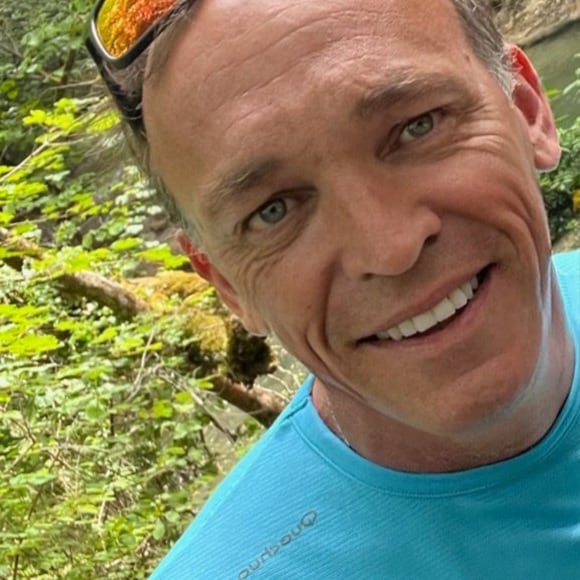 Profil de Eirik