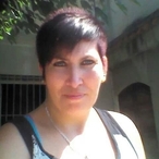 Profil de Marise