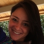 Profil de Nejwa