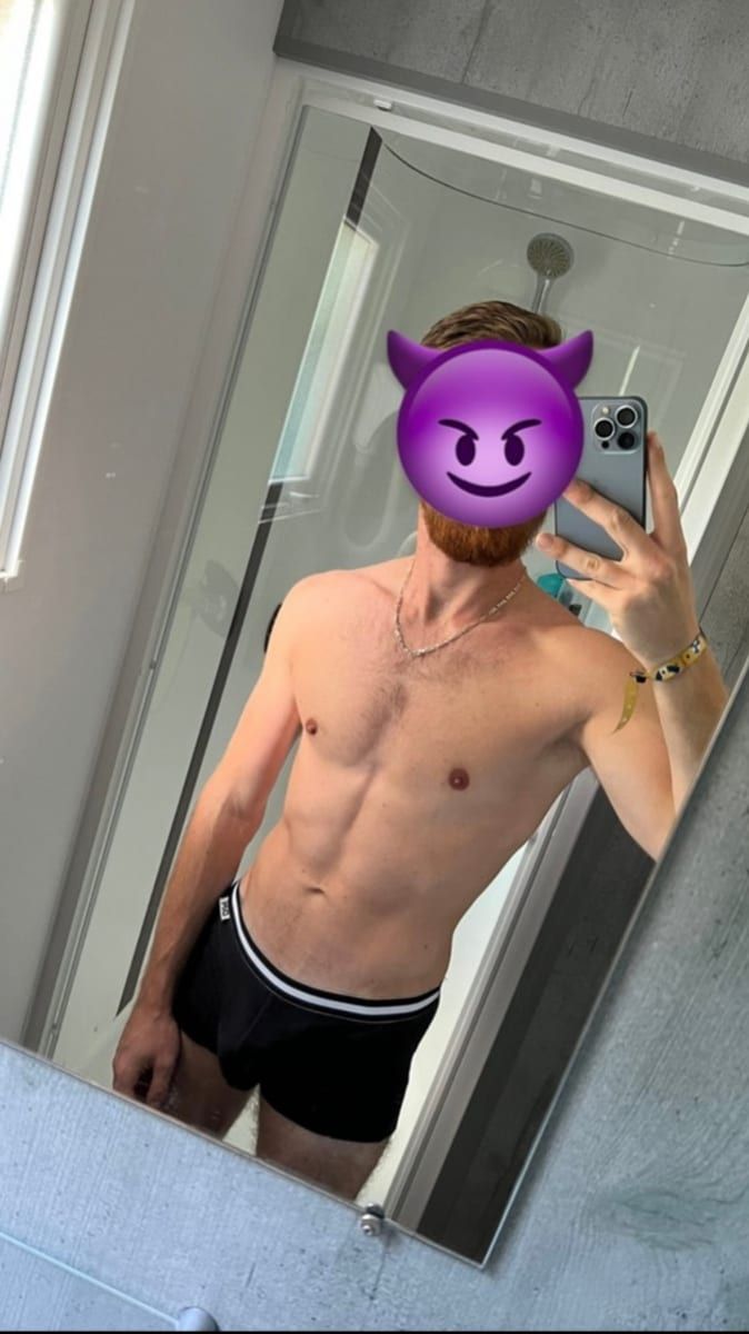 Profil de Aadel