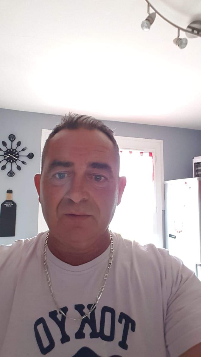 Profil de Thadee