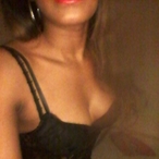 Profil de Andressa