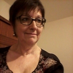Profil de Silina