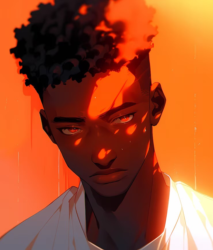 Profil de Laouen
