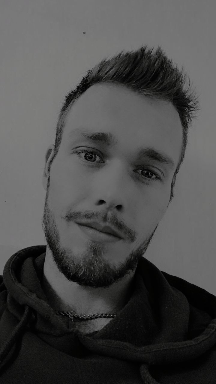 Profil de Dgino