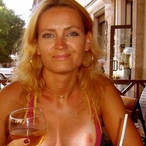 Profil de Makine