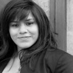 Profil de Faith