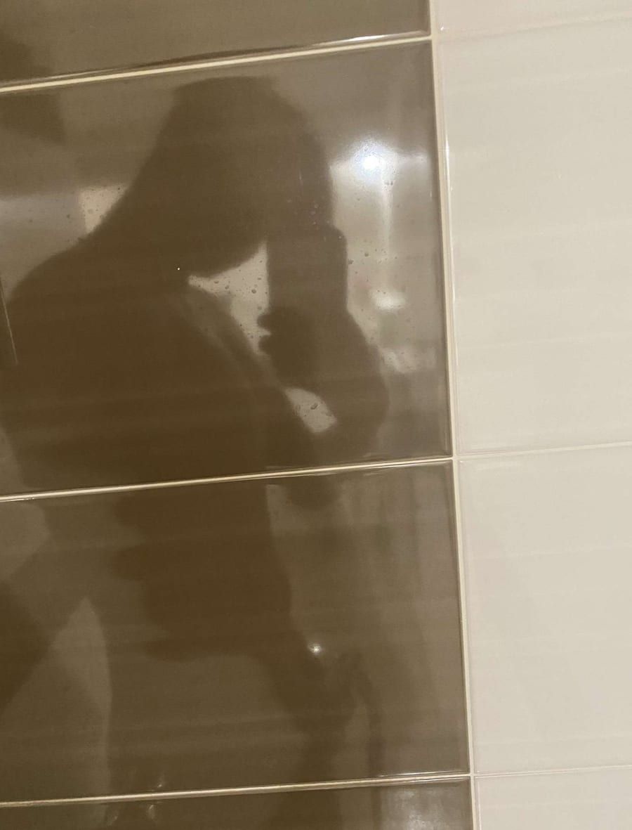 Profil de Ishem