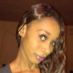 Profil de Salia