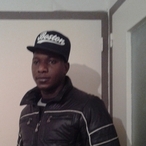 Profil de Floriane