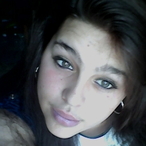 Profil de Fatema