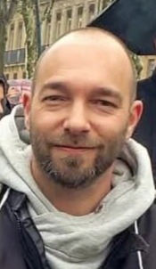 Profil de Daouda