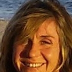 Profil de Lorine