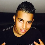 Profil de Tiguidanke