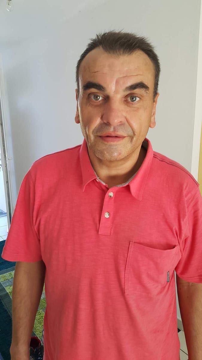Profil de Kelyan
