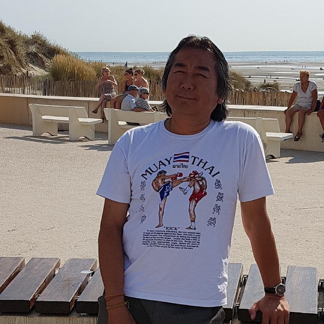 Profil de Sidoine