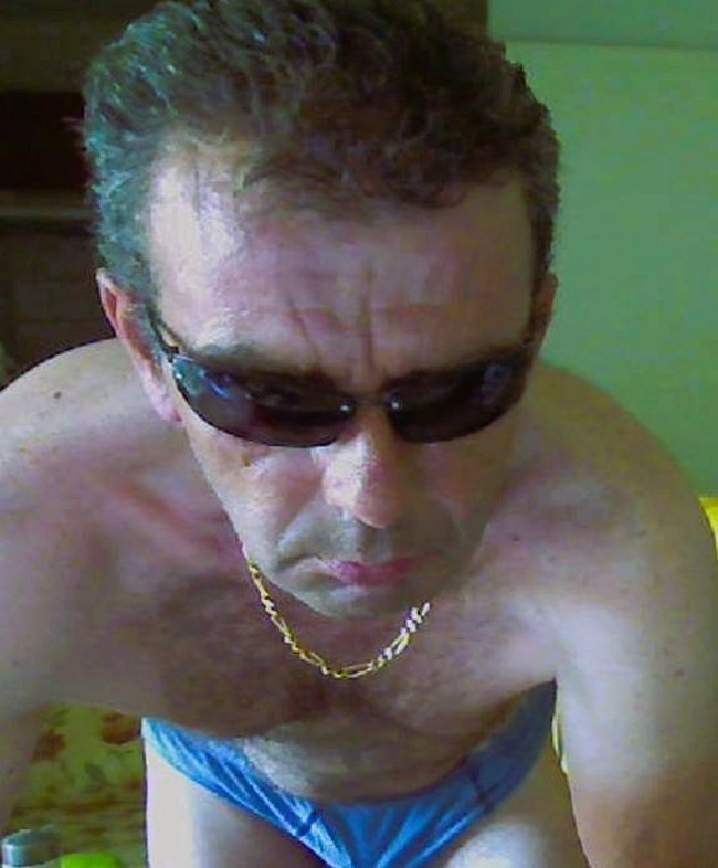 Profil de Placide