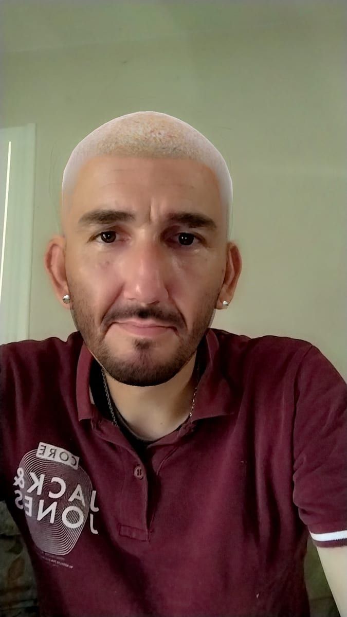 Profil de Sasa