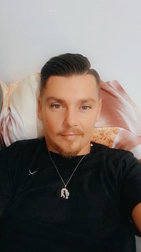Profil de Daniil