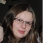 Profil de Jemima