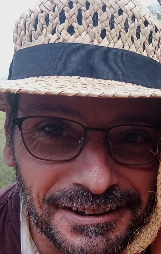 Profil de Hyacinthe