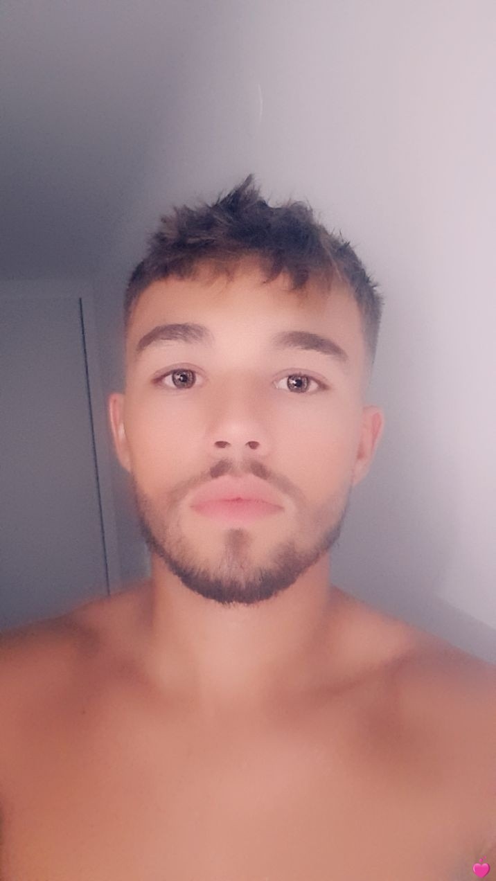 Profil de Indiana