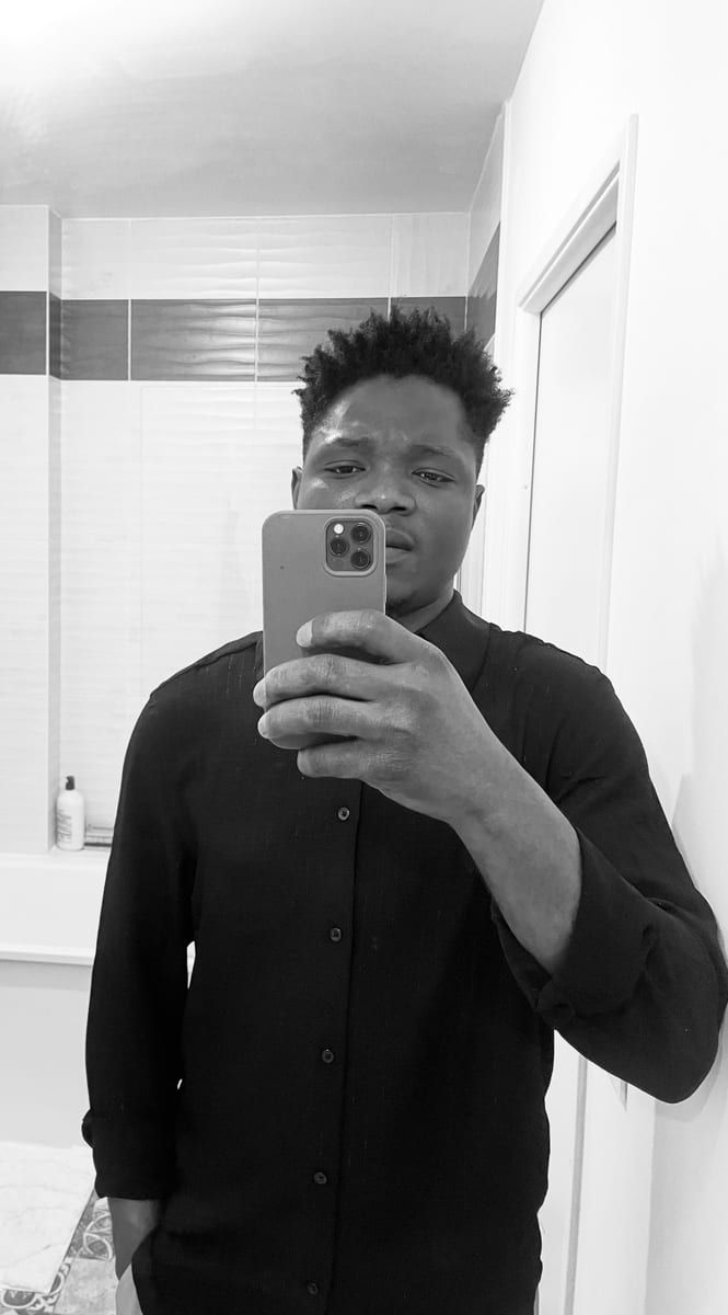 Profil de Quorentin