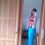 Profil de Marlys